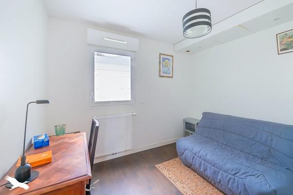 Appartement à vendre |  Mérignac |  3 pièces | 67 m²