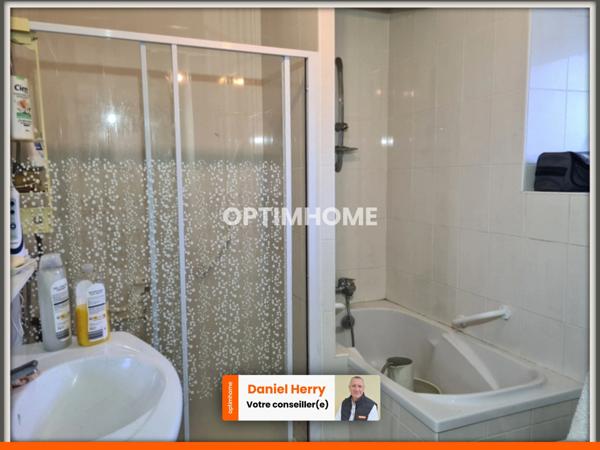 Maison familiale à deux pas de la baie du Kernic – PLOUESCAT