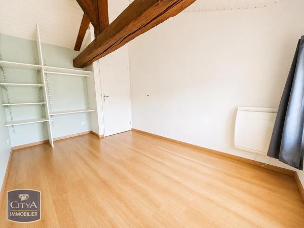 Maison à vendre 4 pièces 98.14m² Croismare (54300)