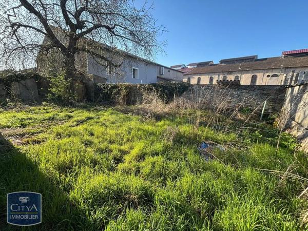 Maison à vendre 4 pièces 98.14m² Croismare (54300)