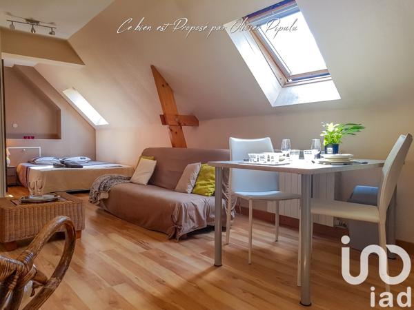 Maison à vendre 9 pièces 236 m² Trélazé