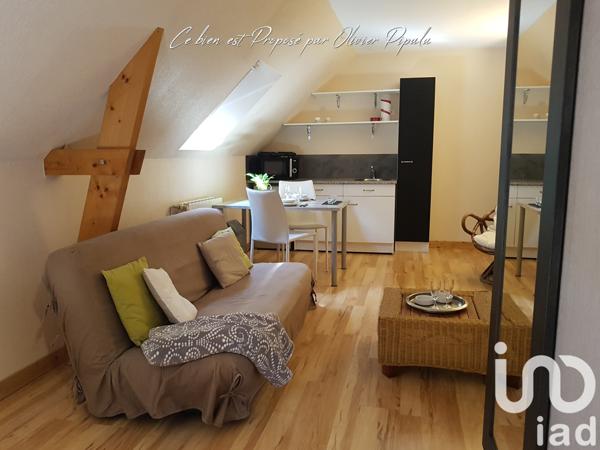 Maison à vendre 9 pièces 236 m² Trélazé