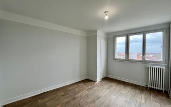 Appartement à louer    2 pièces • 62,59 m2 Toulouse