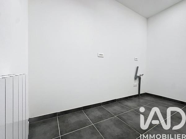 Appartement à vendre 4 pièces 103 m² Creutzwald