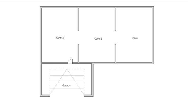 Appartement à vendre 4 pièces 103 m² Creutzwald