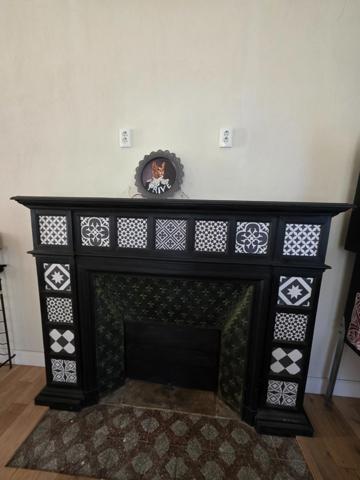 GROS POTENTIEL POUR CETTE TRES BELLE PROPRIETE DE 19HA AVEC CHATEAU ET BATIMENT DE + DE 1200 M²