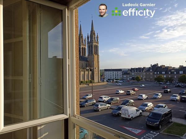 Immeuble
        
        - 180 m² 199 900 € *