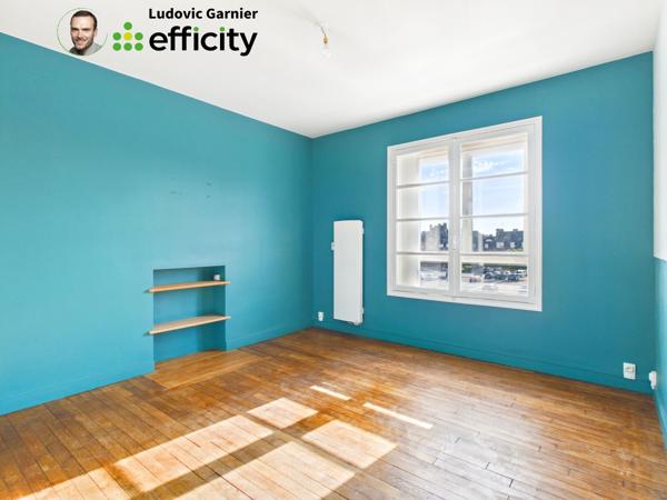 Immeuble
        
        - 180 m² 199 900 € *