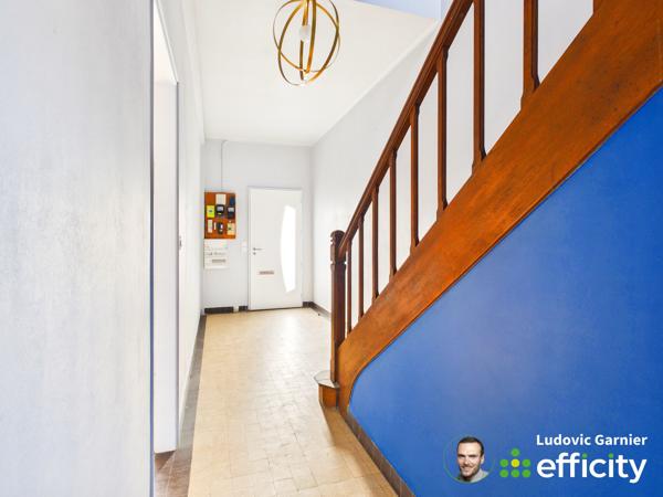 Immeuble
        
        - 180 m² 199 900 € *