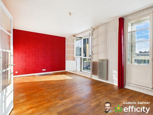 Immeuble
        
        - 180 m² 199 900 € *