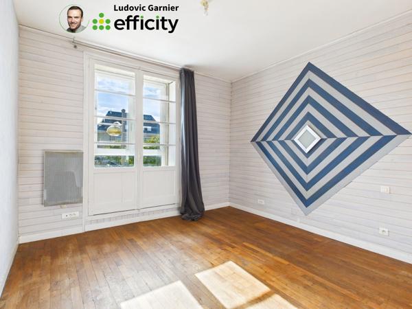Immeuble
        
        - 180 m² 199 900 € *