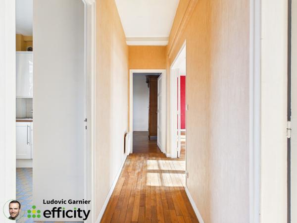 Immeuble
        
        - 180 m² 199 900 € *