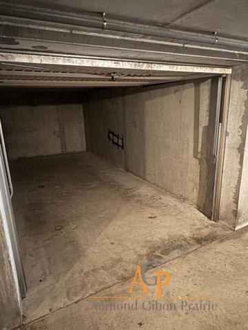 Parking / Box à vendre à Caen (14000)