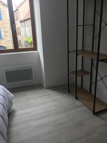 Appartement à louer à Villeneuve (12260)
