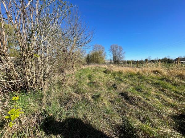 Wasquehal (59290) WASQUEHAL RESIDENTIEL - TERRAIN 1210 M²