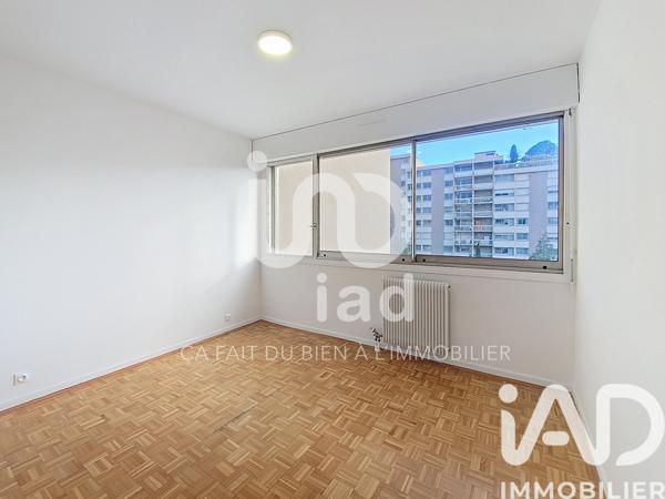 Appartement à vendre 2 pièces 52 m² Lyon 5