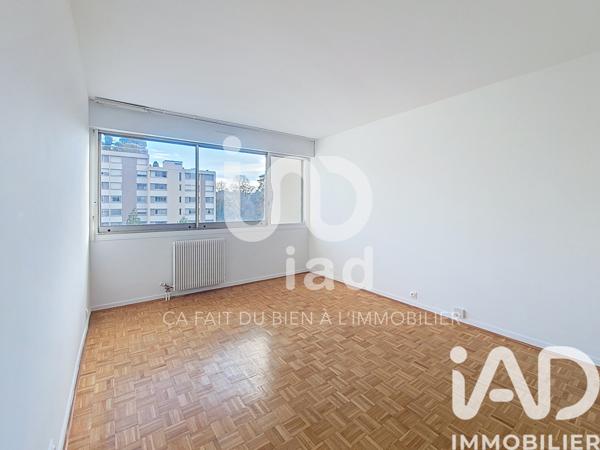 Appartement à vendre 2 pièces 52 m² Lyon 5