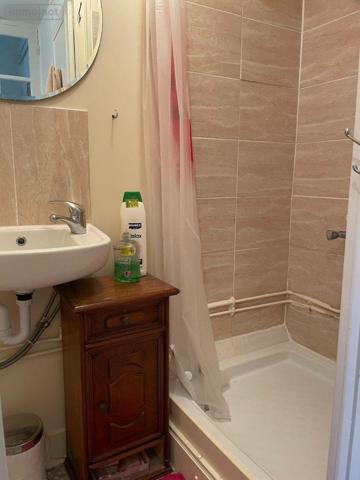 Maison à vendre à Bais en Mayenne (53160), ref : 12703/3645