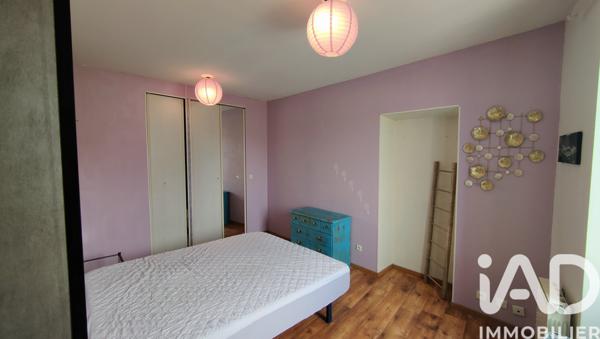 Location maison 6 pièces 117 m² Saint-Jean-de-Soudain