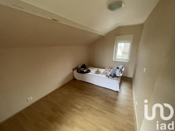 Maison à vendre 8 pièces 230 m² Aubazines