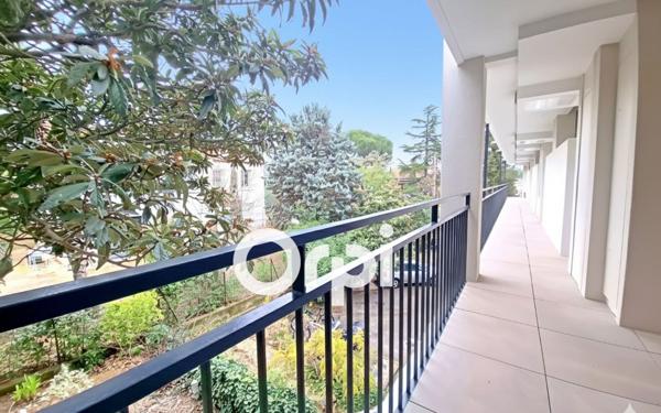 Appartement à vendre    1 pièce • 14,62 m2 Montpellier