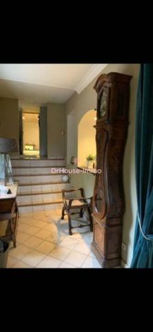 Maison à vendre 8 pièces de 255 m²