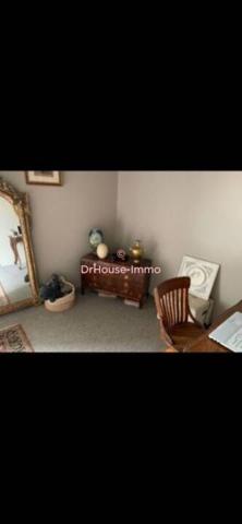 Maison à vendre 8 pièces de 255 m²