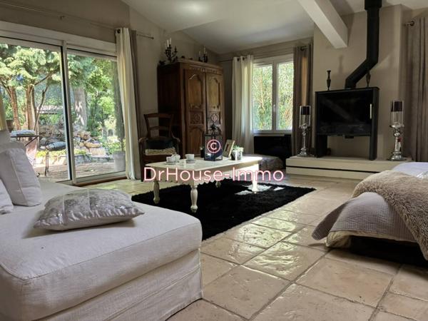 Maison à vendre 8 pièces de 255 m²