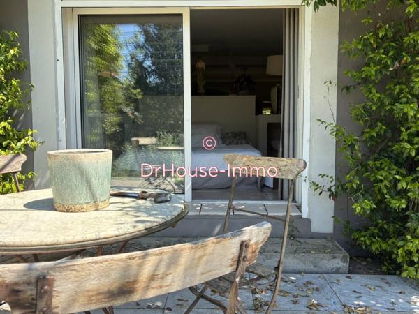 Maison à vendre 8 pièces de 255 m²
