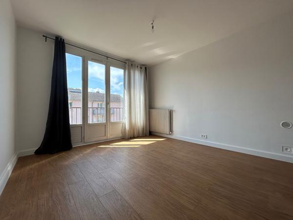 Appartement 2 pièces 46m² LE MESNIL LE ROI , Mesnil le roi Appartement 2 pièces 46m² LE MESNIL LE ROI , Mesnil le roi