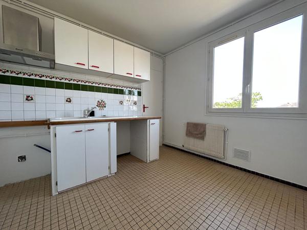 Appartement 2 pièces 46m² LE MESNIL LE ROI , Mesnil le roi Appartement 2 pièces 46m² LE MESNIL LE ROI , Mesnil le roi
