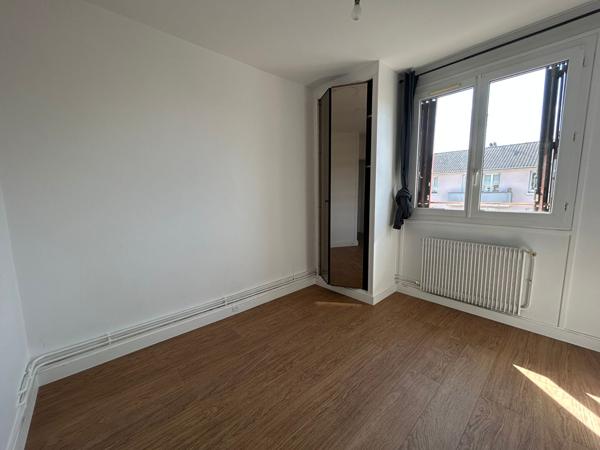 Appartement 2 pièces 46m² LE MESNIL LE ROI , Mesnil le roi Appartement 2 pièces 46m² LE MESNIL LE ROI , Mesnil le roi