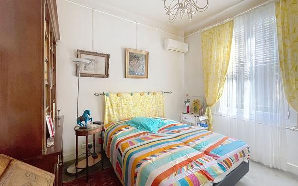 Appartement à vendre    3 pièces • 73,66 m2 Juan-les-Pins - Antibes