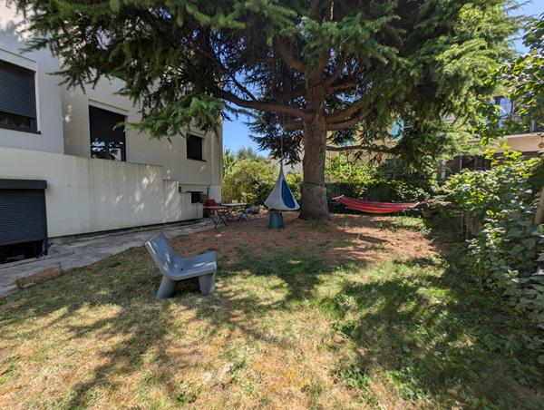 Maison Houilles 95.40 m2 - Quartier ouest main de fer , Houilles Maison Houilles 95.40 m2 - Quartier ouest main de fer , Houilles