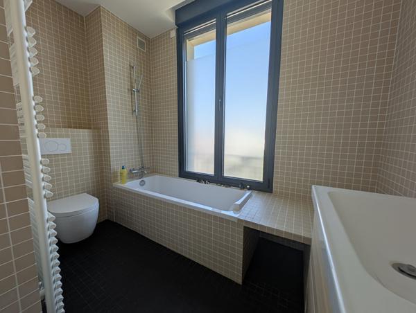 Maison Houilles 95.40 m2 - Quartier ouest main de fer , Houilles Maison Houilles 95.40 m2 - Quartier ouest main de fer , Houilles