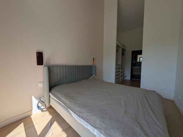 Maison Houilles 95.40 m2 - Quartier ouest main de fer , Houilles Maison Houilles 95.40 m2 - Quartier ouest main de fer , Houilles