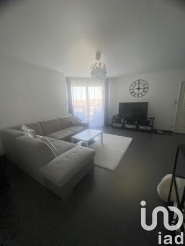 Appartement 2 pièces de 50 m² à Limeil-Brévannes (94450)