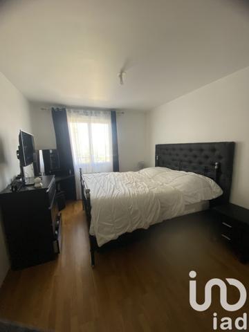 Appartement 2 pièces de 50 m² à Limeil-Brévannes (94450)