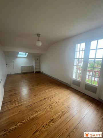 Villa d’exception – Vue Pyrénées, piscine & confort luxe