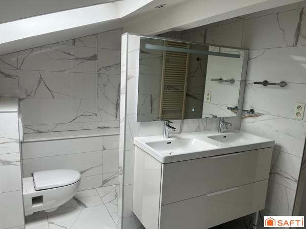 Villa d’exception – Vue Pyrénées, piscine & confort luxe