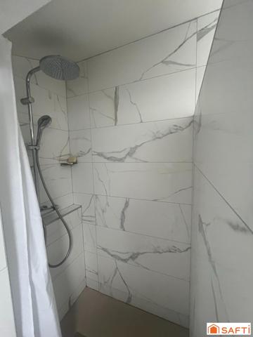 Villa d’exception – Vue Pyrénées, piscine & confort luxe