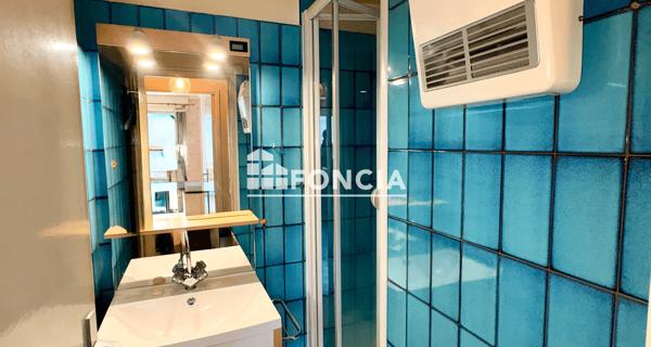 À vendre Appartement 5 pièces 98.85 m² - Rosny-sous-bois 93110