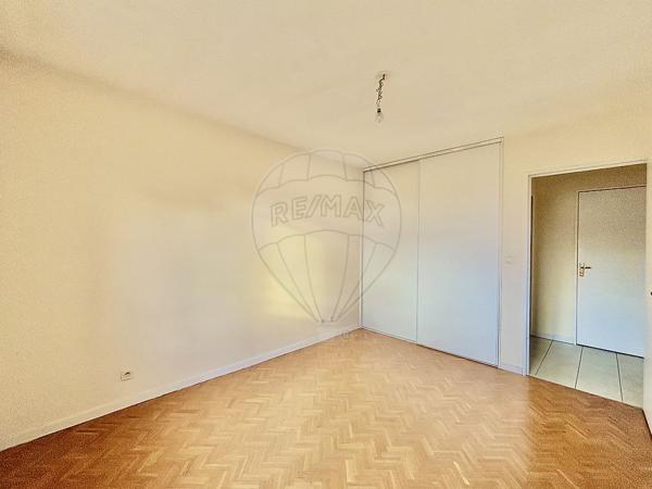 Appartement  en vente - Rhône - 69