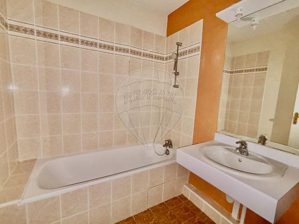 Appartement  en vente - Rhône - 69