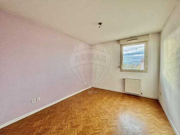 Appartement  en vente - Rhône - 69