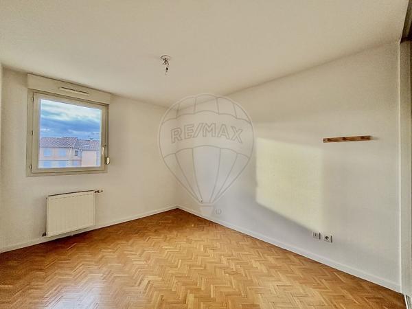 Appartement  en vente - Rhône - 69