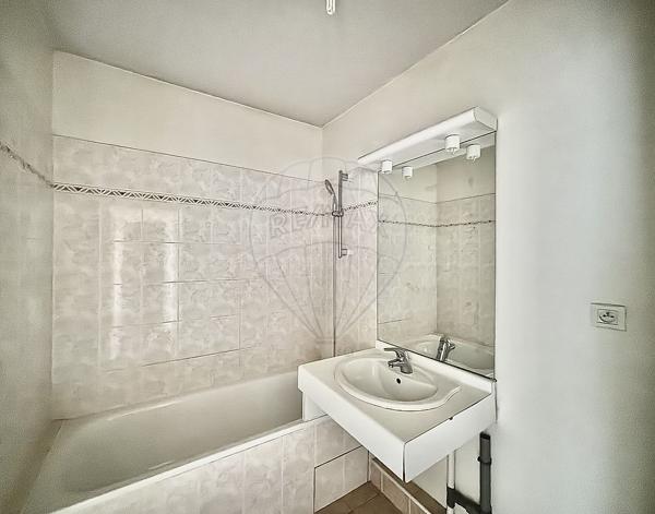 Appartement  en vente - Rhône - 69