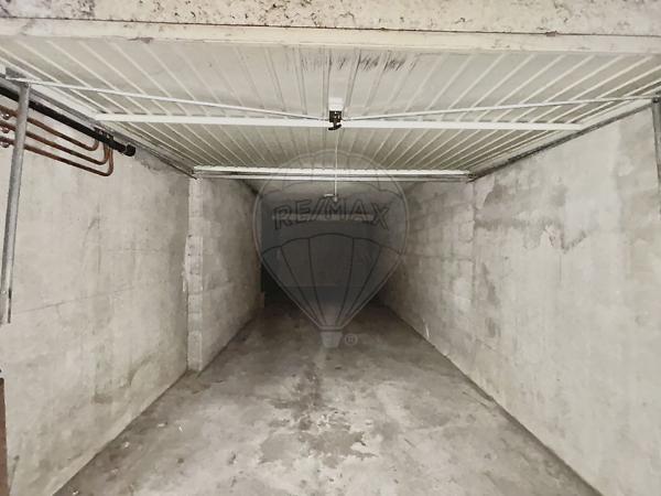 Appartement  en vente - Rhône - 69