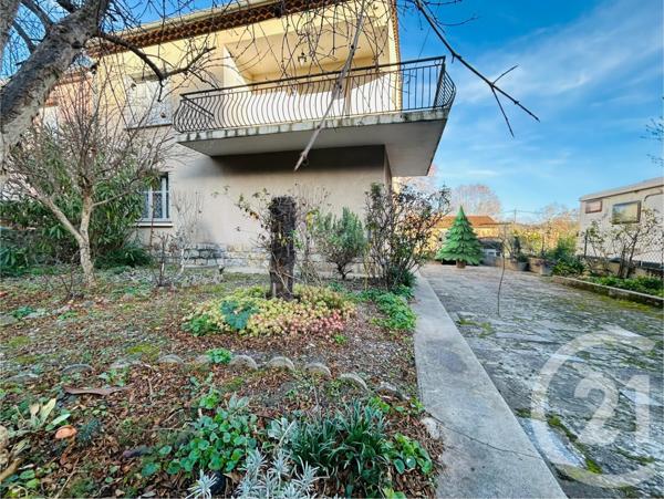 Maison à vendre  4 pièces - 137 m2 LIMOUX - 11