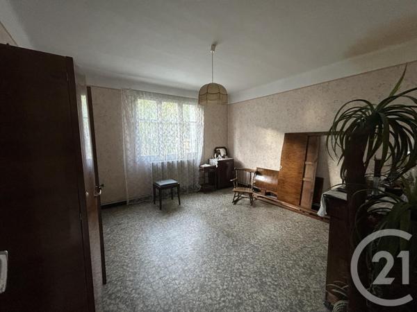 Maison à vendre  4 pièces - 137 m2 LIMOUX - 11